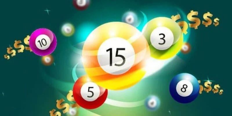 Lý do nên lựa chọn và tin tưởng vào dịch vụ cược xổ số 888B
