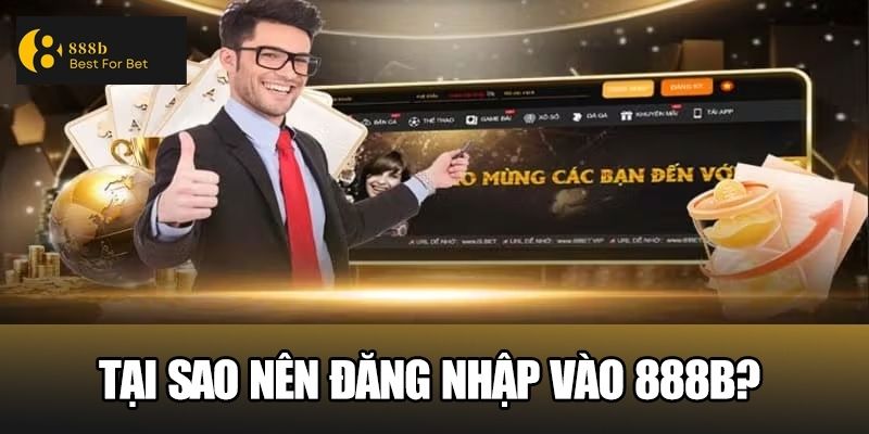 Cam kết sử dụng thông tin cá nhân chính xác