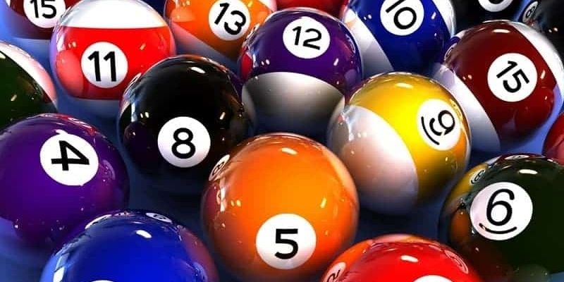 Có những cách nào để soi đề về 08 hôm sau đánh con gì?