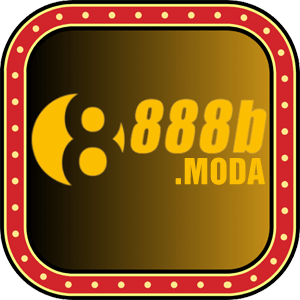 icon 888B