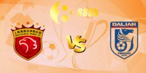 nhan dinh shanghai port vs dalian yingbo 6
