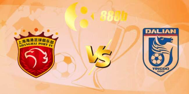 nhan dinh shanghai port vs dalian yingbo 6