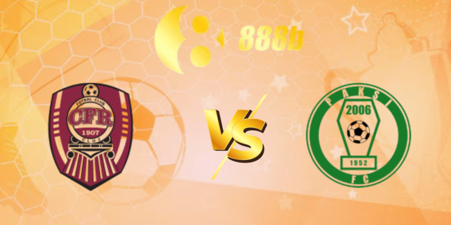 nhan dinh cfr cluj vs paksi se 6