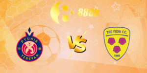 nhan dinh fc pyunik vs tre fiori 6