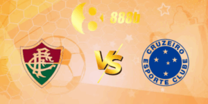 nhan dinh fluminense rj vs cruzeiro mg 6
