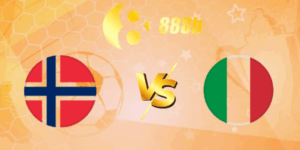 nhan dinh nu na uy vs nu y 6