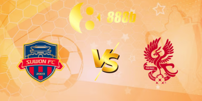 nhan dinh suwon fc vs gwangju fc 6