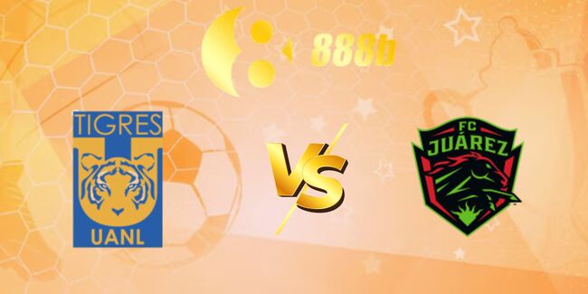 nhan dinh tigres uanl vs fc juarez 1 1